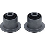 LEMFÖRDER Έδραση, Ψαλίδι - 10126 03