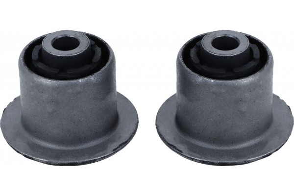 LEMFÖRDER Έδραση, Ψαλίδι - 10126 03