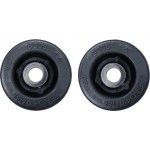 LEMFÖRDER Έδραση, Ψαλίδι - 10126 03