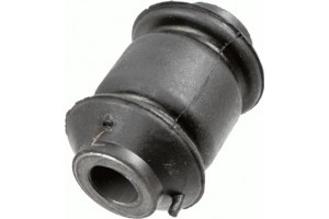 LEMFÖRDER Έδραση, Ψαλίδι - 10203 02