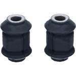 LEMFÖRDER Έδραση, Ψαλίδι - 10203 02