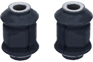 LEMFÖRDER Έδραση, Ψαλίδι - 10203 02