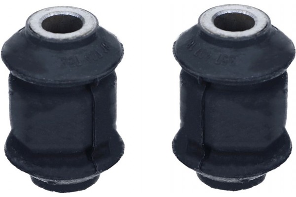 LEMFÖRDER Έδραση, Ψαλίδι - 10203 02