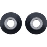 LEMFÖRDER Έδραση, Ψαλίδι - 10203 02