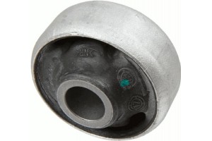 LEMFÖRDER Έδραση, Ψαλίδι - 10205 02