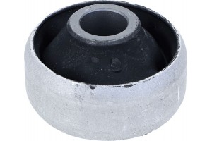 LEMFÖRDER Έδραση, Ψαλίδι - 10205 02