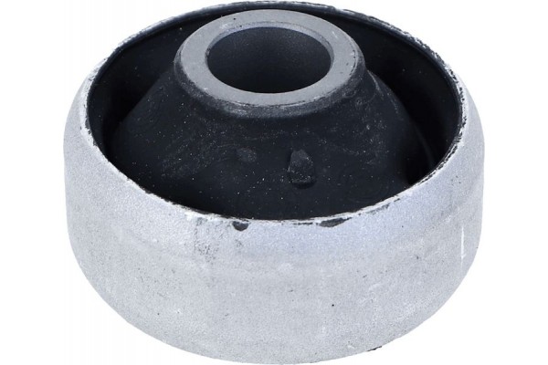 LEMFÖRDER Έδραση, Ψαλίδι - 10205 02 LEMFÖRDER Έδραση, Ψαλίδι - 10205 02