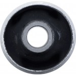 LEMFÖRDER Έδραση, Ψαλίδι - 10205 02 LEMFÖRDER Έδραση, Ψαλίδι - 10205 02