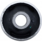 LEMFÖRDER Έδραση, Ψαλίδι - 10205 02 LEMFÖRDER Έδραση, Ψαλίδι - 10205 02