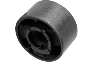 LEMFÖRDER Έδραση, Ψαλίδι - 10559 02