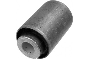 LEMFÖRDER Έδραση, Ψαλίδι - 11021 01