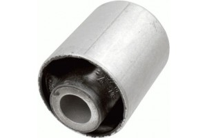 LEMFÖRDER Έδραση, Ψαλίδι - 11322 01