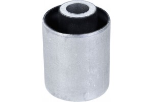 LEMFÖRDER Έδραση, Ψαλίδι - 11322 01