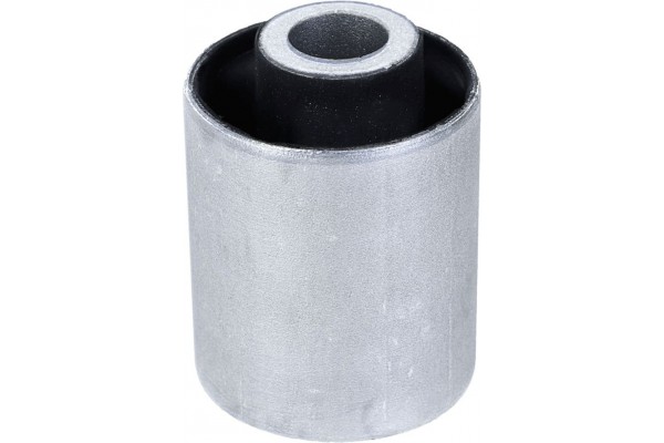 LEMFÖRDER Έδραση, Ψαλίδι - 11322 01 LEMFÖRDER Έδραση, Ψαλίδι - 11322 01