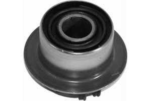 LEMFÖRDER Έδραση, Ψαλίδι - 11323 01