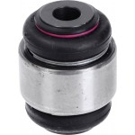 LEMFÖRDER Έδραση, Ψαλίδι - 13208 01