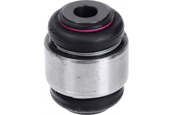 LEMFÖRDER Έδραση, Ψαλίδι - 13208 01