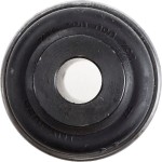 LEMFÖRDER Έδραση, Ψαλίδι - 13208 01