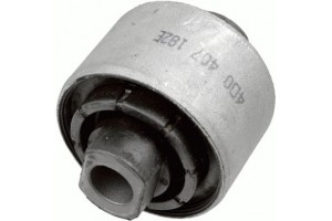 LEMFÖRDER Έδραση, Ψαλίδι - 14541 01