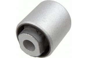 LEMFÖRDER Έδραση, Ψαλίδι - 14555 03