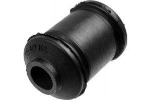 LEMFÖRDER Έδραση, Ψαλίδι - 14556 01