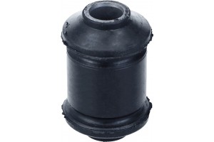 LEMFÖRDER Έδραση, Ψαλίδι - 14556 01