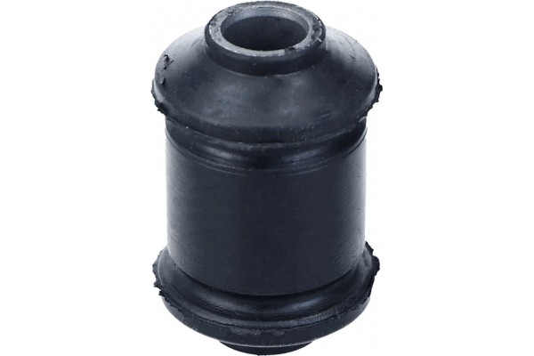 LEMFÖRDER Έδραση, Ψαλίδι - 14556 01 LEMFÖRDER Έδραση, Ψαλίδι - 14556 01