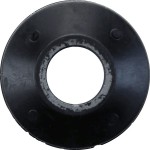 LEMFÖRDER Έδραση, Ψαλίδι - 14556 01 LEMFÖRDER Έδραση, Ψαλίδι - 14556 01