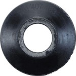 LEMFÖRDER Έδραση, Ψαλίδι - 14556 01 LEMFÖRDER Έδραση, Ψαλίδι - 14556 01