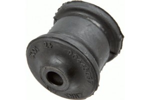 LEMFÖRDER Έδραση, Ψαλίδι - 16056 02