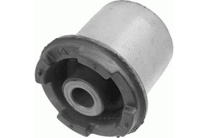 LEMFÖRDER Έδραση, Ψαλίδι - 16058 01