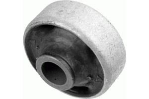 LEMFÖRDER Έδραση, Ψαλίδι - 17355 01