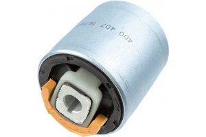 LEMFÖRDER Έδραση, Ψαλίδι - 17659 01