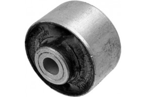 LEMFÖRDER Έδραση, Ψαλίδι - 17661 01