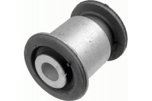 LEMFÖRDER Έδραση, Ψαλίδι - 17681 01