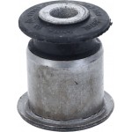 LEMFÖRDER Έδραση, Ψαλίδι - 17681 01