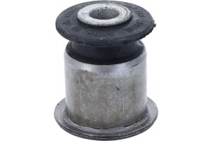 LEMFÖRDER Έδραση, Ψαλίδι - 17681 01