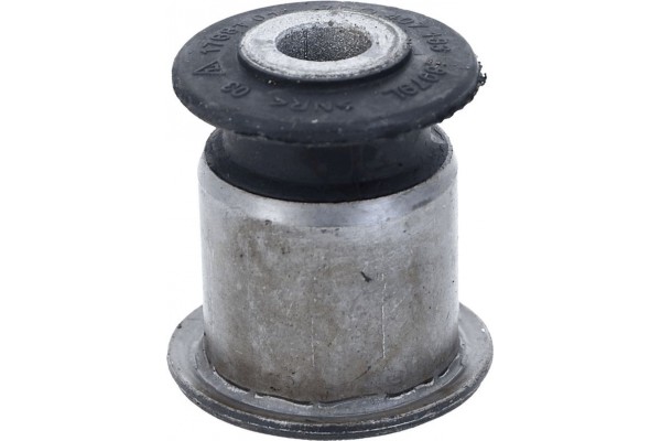 LEMFÖRDER Έδραση, Ψαλίδι - 17681 01