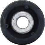 LEMFÖRDER Έδραση, Ψαλίδι - 17681 01