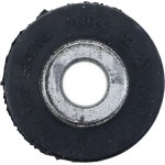 LEMFÖRDER Έδραση, Ψαλίδι - 17681 01