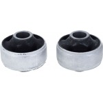 LEMFÖRDER Έδραση, Ψαλίδι - 17683 01 LEMFÖRDER Έδραση, Ψαλίδι - 17683 01