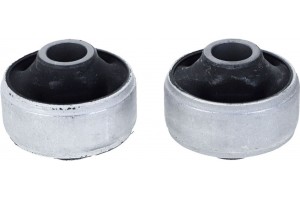 LEMFÖRDER Έδραση, Ψαλίδι - 17683 01