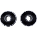 LEMFÖRDER Έδραση, Ψαλίδι - 17683 01 LEMFÖRDER Έδραση, Ψαλίδι - 17683 01