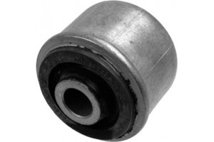 LEMFÖRDER Έδραση, Ψαλίδι - 20375 01