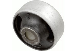 LEMFÖRDER Έδραση, Ψαλίδι - 21113 01