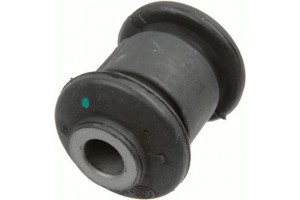 LEMFÖRDER Έδραση, Ψαλίδι - 21413 01