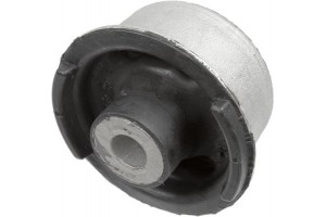 LEMFÖRDER Έδραση, Ψαλίδι - 22068 01