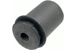 LEMFÖRDER Έδραση, Ψαλίδι - 22423 01