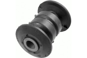 LEMFÖRDER Έδραση, Ψαλίδι - 24636 02