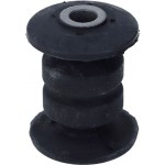 LEMFÖRDER Έδραση, Ψαλίδι - 24636 02